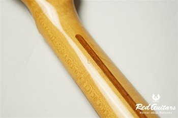 TL500N spacey sounds