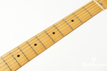 TL500N spacey sounds