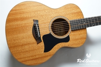 GS Mini-e Mahogany