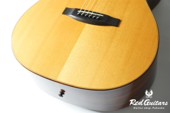 M-32 Custom - Natural