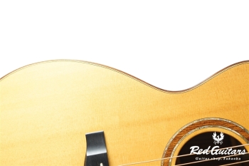 M-32 Custom - Natural