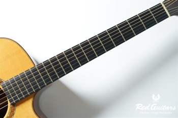 M-32 Custom - Natural