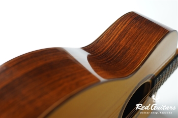 M-32 Custom - Natural