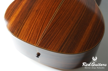 M-32 Custom - Natural