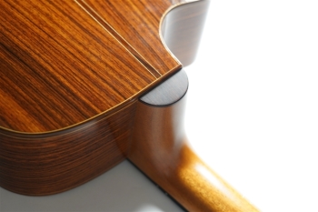 M-32 Custom - Natural