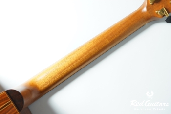 M-32 Custom - Natural