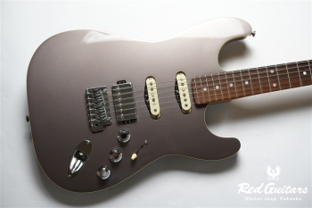 AERODYNE SP STRAT HSS RW - DGR