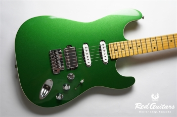 AERODYNE SP STRAT HSS MN - SPG