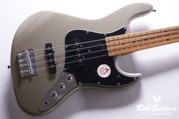 WJB-1DX-RSM/M - FGRM