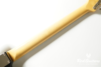 MIJ TRADITIONAL 60S STRATOCASTER - 3TS