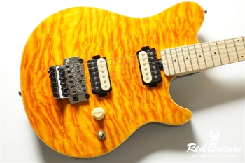 AXIS AX40-TGO-M - Trans Gold