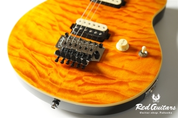 AXIS AX40-TGO-M - Trans Gold