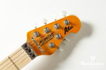 AXIS AX40-TGO-M - Trans Gold