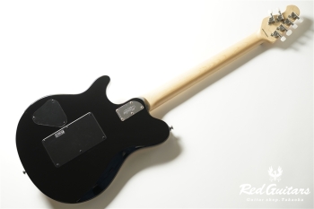 AXIS AX40-TGO-M - Trans Gold