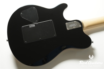 AXIS AX40-TGO-M - Trans Gold