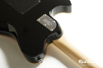 AXIS AX40-TGO-M - Trans Gold