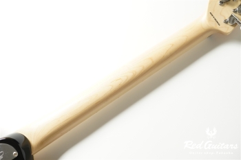 AXIS AX40-TGO-M - Trans Gold