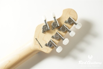 AXIS AX40-TGO-M - Trans Gold