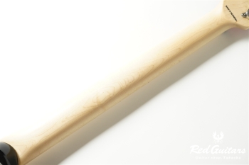 AXIS AX40-TP-M - Trans Pink