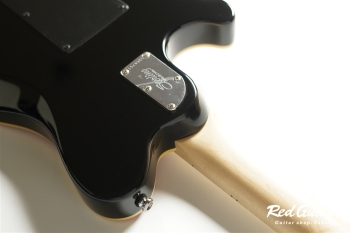 AXIS AX40-TP-M - Trans Pink