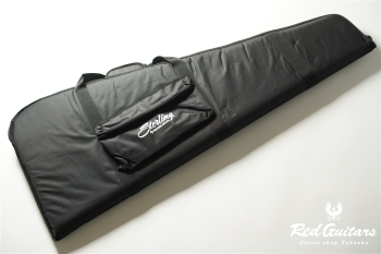 AXIS AX40-TP-M - Trans Pink