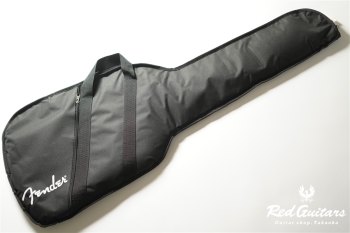 Made In Japan Hybrid II Telecaster - Vintage Natural