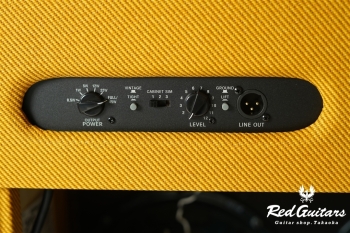 Tone Master ’59 Bassman