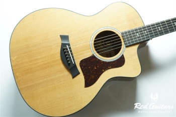 214ce Plus LTD 50th Anniversary - Natural