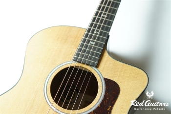 214ce Plus LTD 50th Anniversary - Natural