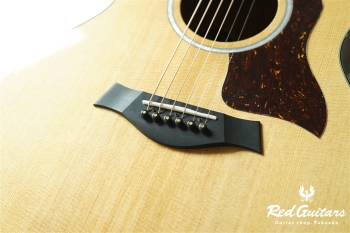 214ce Plus LTD 50th Anniversary - Natural