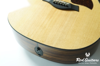 214ce Plus LTD 50th Anniversary - Natural