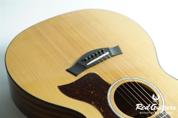 214ce Plus LTD 50th Anniversary - Natural