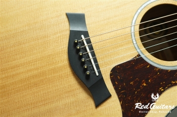 214ce Plus LTD 50th Anniversary - Natural