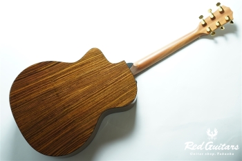 214ce Plus LTD 50th Anniversary - Natural