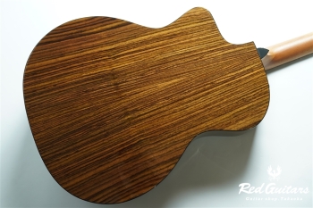 214ce Plus LTD 50th Anniversary - Natural