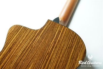 214ce Plus LTD 50th Anniversary - Natural