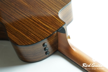 214ce Plus LTD 50th Anniversary - Natural