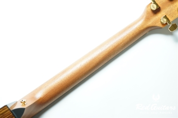 214ce Plus LTD 50th Anniversary - Natural