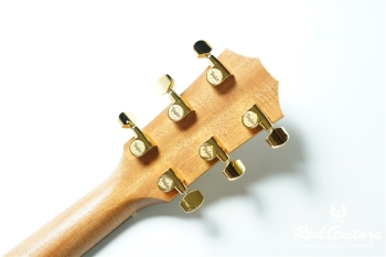 214ce Plus LTD 50th Anniversary - Natural