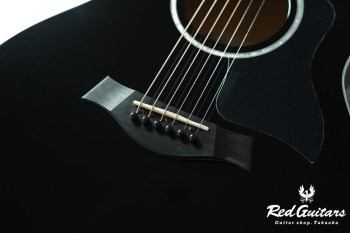 214ce-BLK Plus - Black