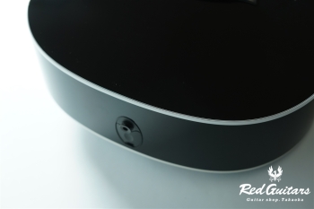 214ce-BLK Plus - Black