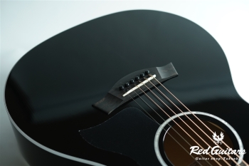 214ce-BLK Plus - Black