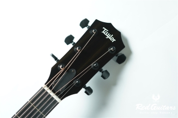 214ce-BLK Plus - Black