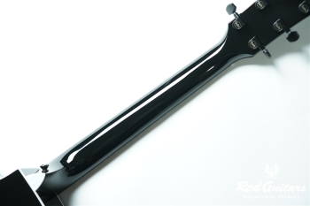 214ce-BLK Plus - Black