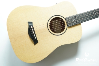 BT1e Walnut