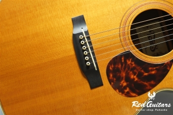 000-J Type - Natural