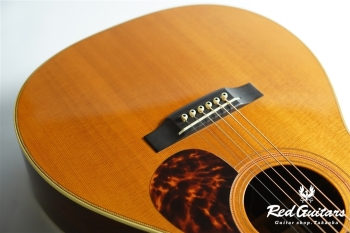 000-J Type - Natural