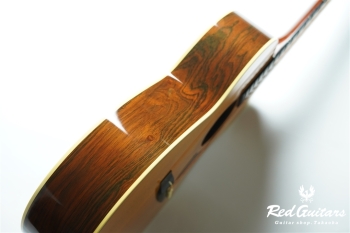 000-J Type - Natural