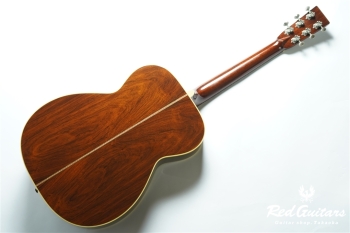 000-J Type - Natural