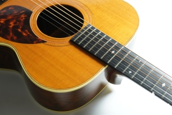 000-J Type - Natural